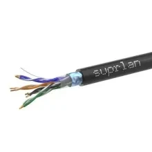 kabel_suprlan_01_1010_4