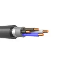 kabel_vbshvng_kabelmash_710069_1