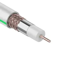 kabel_videonabl_era_b0044608_1