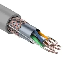 kabel_vitaya_para_rexant_010344_1