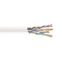 kabel_vitaya_para_segmentehnergo_s6452_1