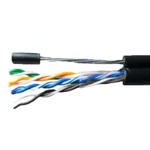 kabel_vitaya_para_standard_0103221_1