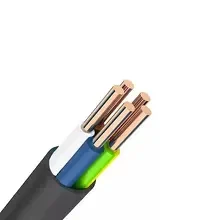 kabel_vvgng_elkab_13131_1