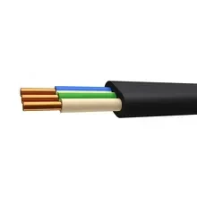 kabel_vvgng_elkab_8433_1