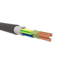 kabel_vvgng_elprom_nt000002995_1