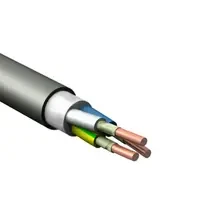 kabel_vvgng_metallist_u0000002043_1