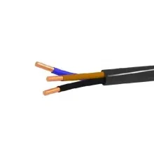 kabel_vvgnga__elkab_8473_1
