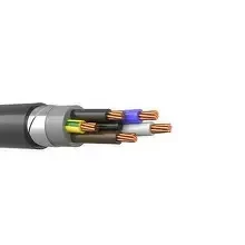 kabel_vvgnga_konkord_4349_1