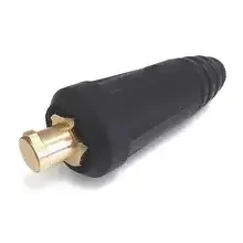 Кабельная вилка SunWeld 35-50