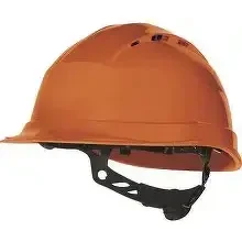 kaska-delta-plus-quarup4or