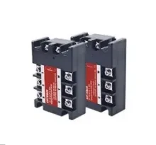 Реле твердотельное KIPPRIBOR HT-6044.ZA2 3-фазное
