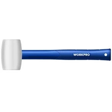 kiyanka-workpro-wp241040-1