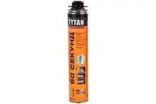 klej-pena-tytan-26296-1