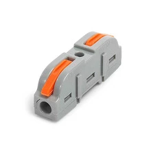 klemma-kvt-87635-1