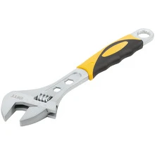 klyuch-fit-70154