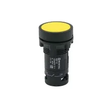 knopka-meyertec-mtb7-eh55