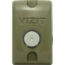 knopka-vizit-knopka-exit-300m