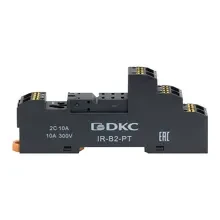 kolodka-dkc-ir-b2-pt
