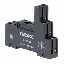 kolodka-dkc-ir-b2-sc-1