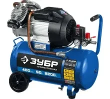 kompressor-zubr-kpm-320-501