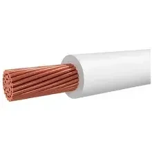 Провод силовой ПуГВнг-LS (ПВ3) Конкорд 1х50б(А)