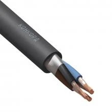 Кабель КГ-ХЛ 4х2,5(N) Конкорд силовой