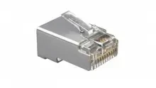 konnektor-dkc-rn5rj45s