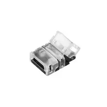 konnektor_arlight_hip_mono_032236