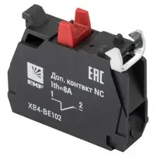 kontakt_ekf_xb4_be102