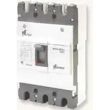 kontaktor-100
