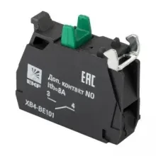 kontakty_ekf_xb4_be101