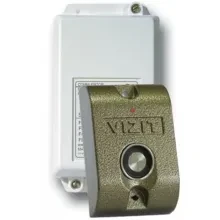 kontroller_vizit_ktm600m