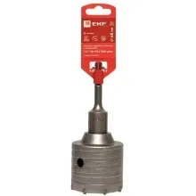 koronka_ekf_tct_68_m22_1
