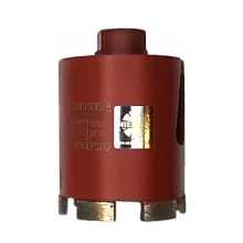 koronka_hilberg_h821_1