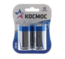Элемент питания Космос LR LR20