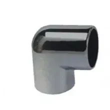 Крепление угловое TH-88