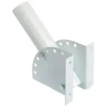 kronshteyn-kr-31-do-100kg-kreplenie-k-stene