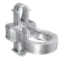 kronshteyn-sc-103-niled