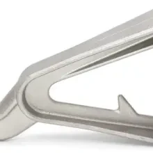 kronshteyn-sc-1500-niled