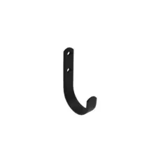 kryuk_universal_100_20_65_1