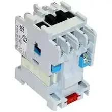 Контактор КЗЭА ПМ12-010100 УХЛ4 В 10А