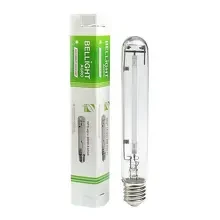 lampa-dnat-e40-bellight-600vt