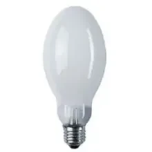 lampa-drl-e40-bellight-250vt-