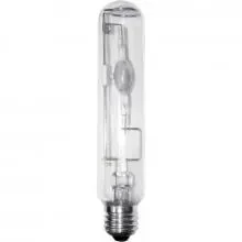lampa-e40-feron-mgl-250vt-hid4