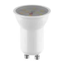 lampa-lightstar-940952-2000x2000_v_1013