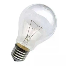 lampa-lisma-304169500-304306300-1