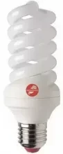 lampa-lumin-e-27-economca3