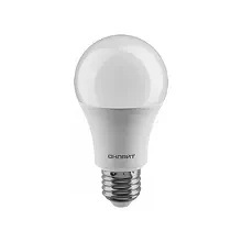 lampa-onlajt-61149-1