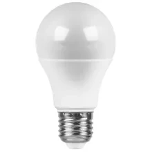 lampa-saffit-55183-1