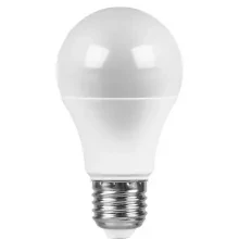 lampa-saffit-55184-1